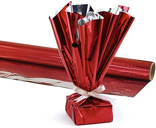 Gift wrap